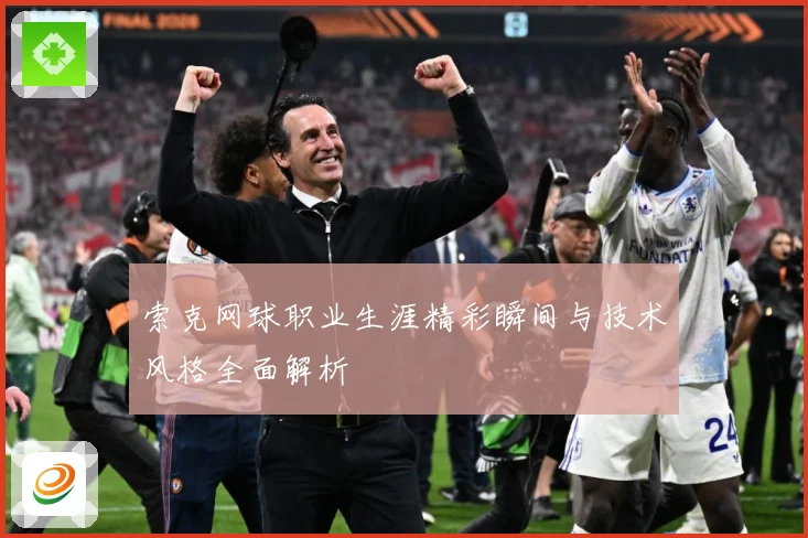 索克网球职业生涯精彩瞬间与技术风格全面解析