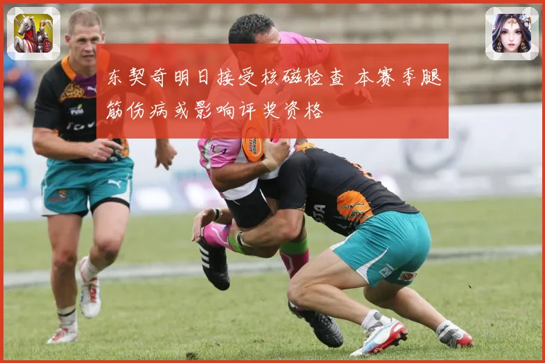 东契奇明日接受核磁检查 本赛季腿筋伤病或影响评奖资格