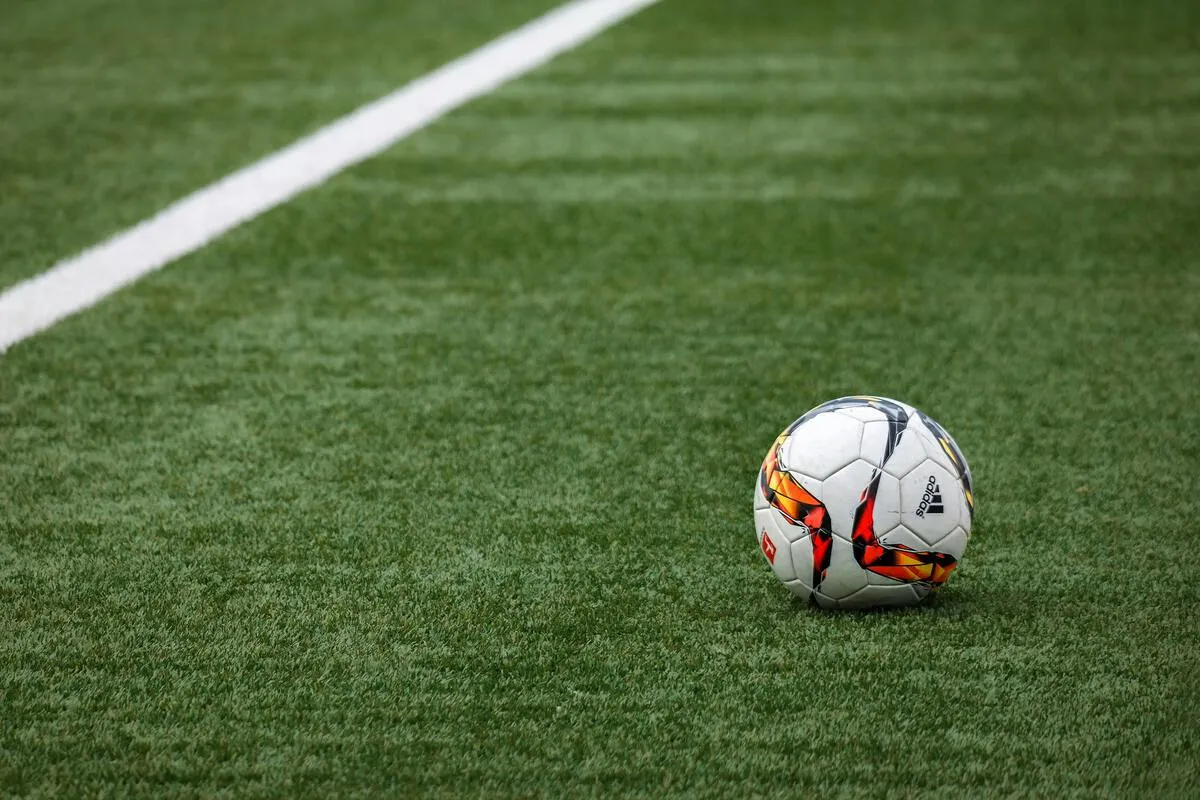 世界杯竞猜在线平台全攻略实时赛程比分投注技巧解析