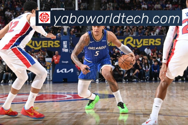 布朗尼谈G联赛经历 自信满满准备重返NBA舞台